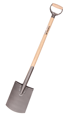 100842 Havespade