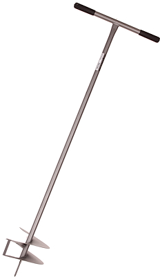 100845 Pælebor