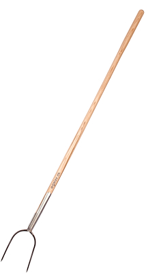 100846 Ballefork
