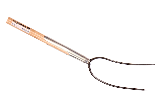 100847 Fork