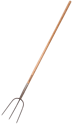 100848 Fork