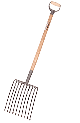 100853 Kartoffelgreb