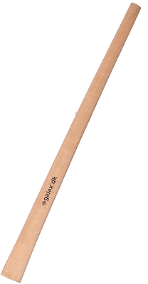 100865 Skaft