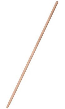 100871 Kosteskaft