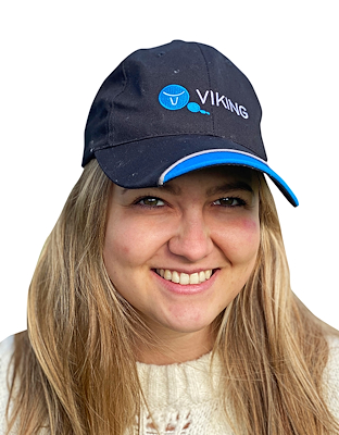 100882 Viking Cap.jpg