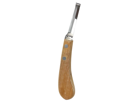 100885 hovkniv m.smal klinge.jpg