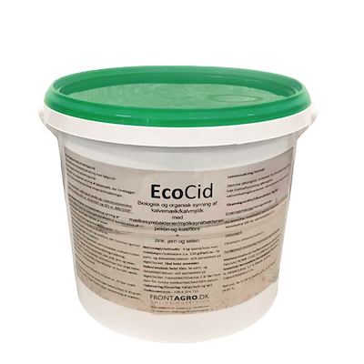 100891 Ecocid.png