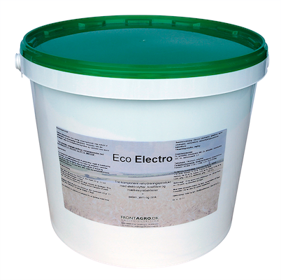 100892 Eco Electro.png