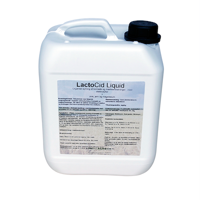 100893 LactoCid Liquid.png
