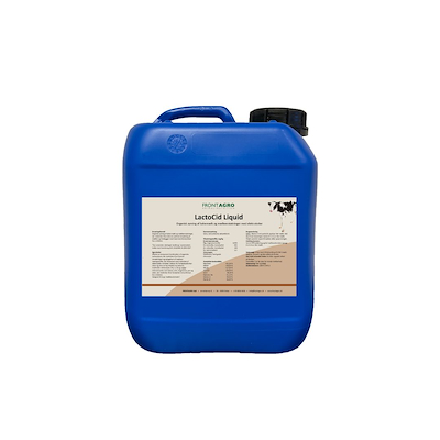 100893 LactoCid Mælkesyrner - 5 liter.jpg