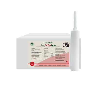 100898 Eco Cal-Fos pasta - 12 stk..jpg