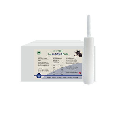 100899 Eco LactaStart pasta -12 stk..jpg