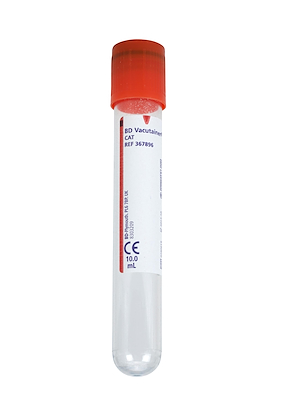100900 blodprøve serum 10 ml.Jpg