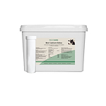 CalciumPlus Bolus - 35 stk.