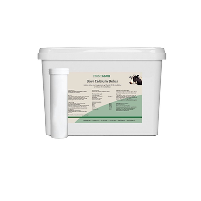 100907 CalciumPlus Bolus - 35 stk..jpg