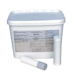 CalciumPlus Bolus - 35 stk.