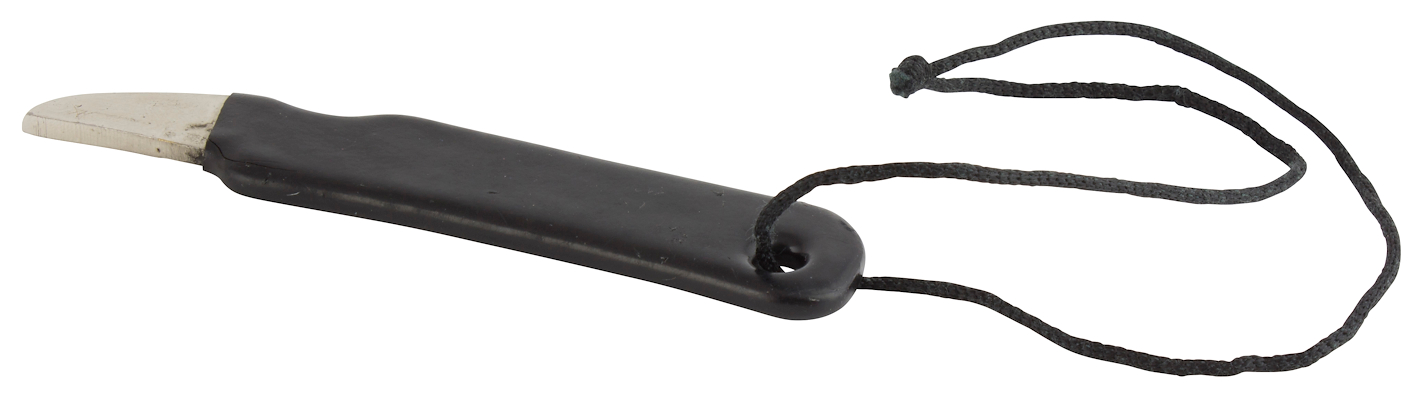 100911 Kniv Sliber.jpg