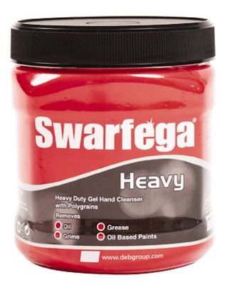 100939 Swarfega Heavy.jpg