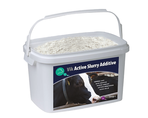 100941 Vik Active Slurry.png