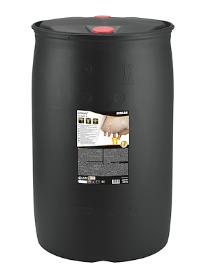 100955 IoShield 2267920 210kg free.jpg