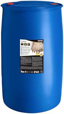 100955 IoShield D 210kg