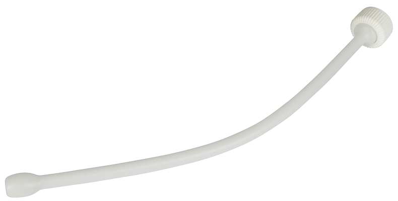 100960 løs sonde.jpg