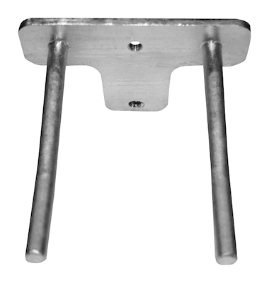 100972 Redskabsophæng.jpg