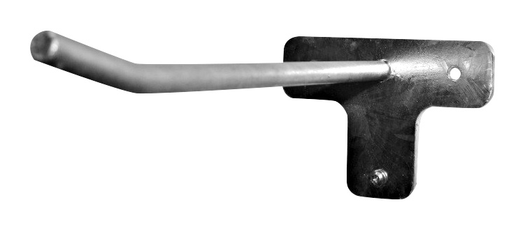 100974 Redskabsophæng.jpg