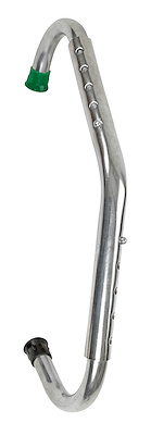 100979 sparkebøjle.jpg