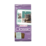 Kattefoder - OKÉ cat 10 kg