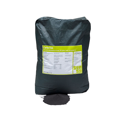 100990 CarboTok - 20 kg.jpg