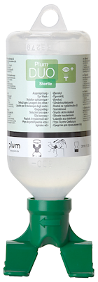 100996 øjenskyl grøn 500 ml.png