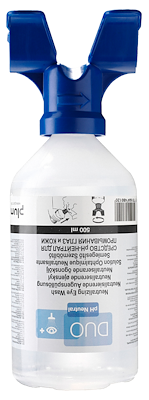 100997 øjenskyl blå 500 ml.png
