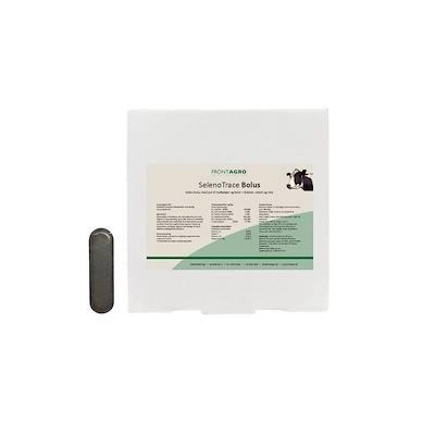 100998 SelenoTrace Bolus - 12 stk..jpg