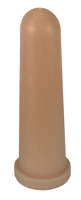 100999 sut til sutspand latex.jpg