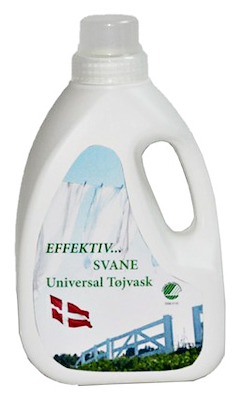 101001 Universal Tøjvask.jpg