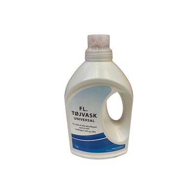 101001 - Universal tøjvask.jpg