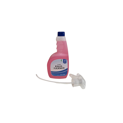 101005 Kalkfjerner.jpg