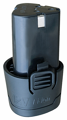 101008 batteri til sprøjte.jpg