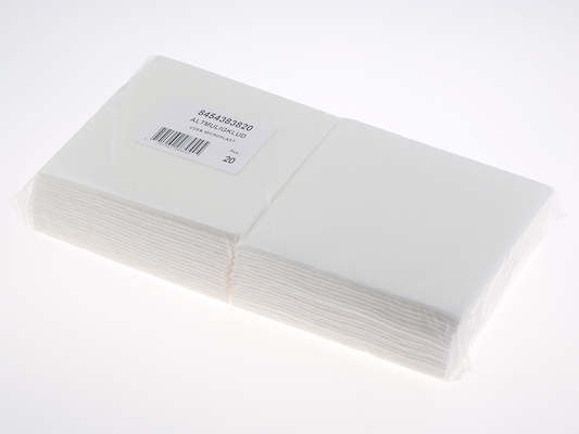 101017 Karklud uden microplast.JPG