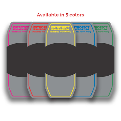 101035 color-options-graphic.jpg