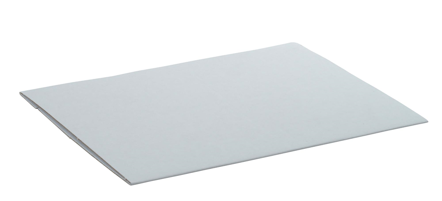 101039 omslag til blodprøveglas.Jpg