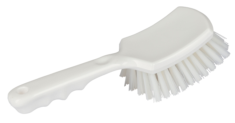 101043 Spandebørste med kort skaft.jpg