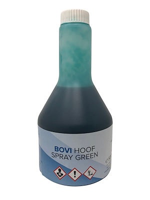 101047 Bovi Klovspray Green - 500 ml.jpg