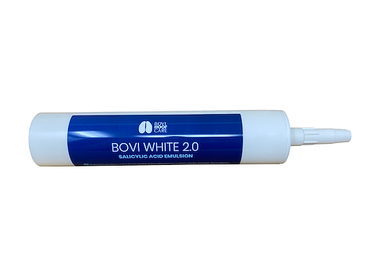 101050 Bovi White Salicyl Emulsion.jpg