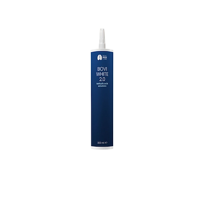 101050 Bovi White Salicyl Emulsion.jpg