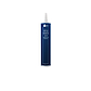 101050 Bovi White Salicyl Emulsion.jpg