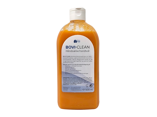 101052 bovi clean 500ml.jpg