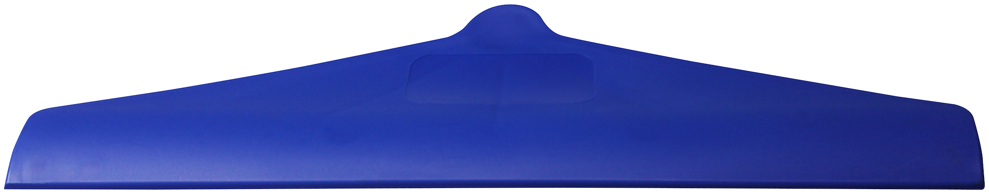 101061 Møgskraber enkelt.jpg