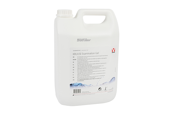 101076 Børslim 5 liter - nyt design.jpg